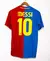 FC Barcelona 2008/09 Local - tienda online