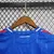 Italia 2024/25 Local - tienda online