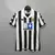 Juventus 1999/00 Local