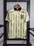 Corinthians 2022/23 Tercera Equipación - Edición Especial