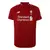 Liverpool 2018/19 Local