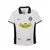 Colo Colo 1997/98 Local