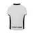 Colo Colo 1997/98 Local - comprar online