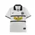 Colo Colo 1996/97 Local