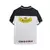 Colo Colo 2000 Local - comprar online