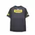 Colo Colo 2011 Visita - comprar online