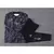 PSG 2022/23 Conjunto Deportivo Gris Negro x Jordan en internet