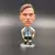Figura Mueve Cabeza (Bobblehead) - Argentina Dybala