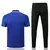 Chelsea 2023/24 Polo - Azul/Negro - comprar online
