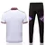 Real Madrid 2022/23 Polo - Blanco/Morado - comprar online