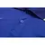 Chelsea 2023/24 Polo - Azul/Negro - tienda online