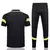 Manchester City 2023/24 Polo - Negro/Verde - comprar online