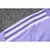 Real Madrid 2022/23 Entrenamiento - Morado/Negro - tienda online