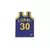 Pin - Camiseta Curry #30