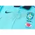 Imagen de Brasil 2023/24 Polo - Celeste/Morado