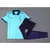 Brasil 2023/24 Polo - Celeste/Morado en internet