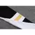 Juventus 2023/24 Conjunto Deportivo Blanco/Negro - tienda online