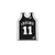 Pin - Camiseta Irving #11