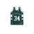 Pin - Camiseta Antetokounmpo #34