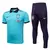 Brasil 2023/24 Polo - Celeste/Morado
