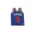 Pin - Camiseta Verson #3