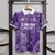 Real Madrid 2023/24 Edición Especial - Dragón Morado