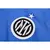 Inter de Milán 2023/24 Polo - Azul/Celeste - tienda online