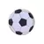 Pin - Balón de Fútbol