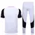 Juventus 2023/24 Polo - Blanco/Negro - comprar online