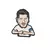 Pin - Lewandowski