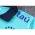Brasil 2023/24 Polo - Celeste/Morado - tienda online