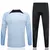 Inter de Milán 2023/24 Conjunto Deportivo Celeste/Negro - comprar online
