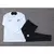 Inter de Milán 2023/24 Conjunto Deportivo Celeste/Negro en internet