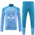 Manchester City 2023/24 Conjunto Deportivo Celeste/Azul - Asahi