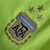 Argentina 2023/24 Arquero Verde en internet