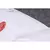AC Milán 2023/24 Conjunto Deportivo Blanco/Negro - tienda online