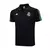 Real Madrid 2023/24 Polo - Negro en internet