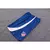 Atlético Madrid 2023/24 Entrenamiento - Rojo/Azul - comprar online
