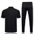 Alemania 2023/24 Polo - Negro - comprar online