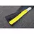 Borussia Dortmund 2023/24 Conjunto Deportivo Gris/Amarillo