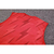 Arsenal 2023/24 Entrenamiento - Rojo/Negro Sin Mangas - tienda online