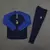 Al-Nassr 2023/24 Conjunto Deportivo Azul en internet