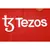 Manchester United 2023/24 Conjunto Deportivo Rojo/Negro - tienda online
