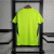 Argentina 2023/24 Arquero Verde - comprar online