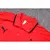 AC Milán 2023/24 Polo - Rojo/Negro/Gris - Camisetas Tio Sam