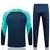 FC Barcelona 2023/24 Conjunto Deportivo Azul/Celeste - comprar online