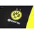 Borussia Dortmund 2023/24 Polo - Negro/Amarillo/Blanco - tienda online