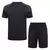 Borussia Dortmund 2023/24 Entrenamiento - Negro/Gris - comprar online