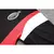 AC Milán 2023/24 Conjunto Deportivo Negro/Rojo/Blanco - tienda online
