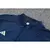 Ajax 2023/24 Conjunto Deportivo Azul/Celeste - Camisetas Tio Sam